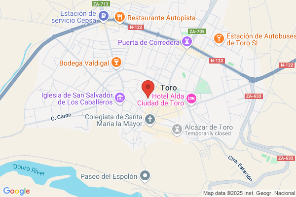 Master Terradillo - Muebles Cocina Y Electrodomesticos