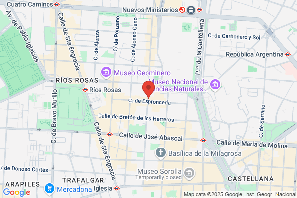 Radio Toro S.A.