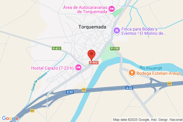 Colegio Comarcal Nacional Heroes De La Independencia