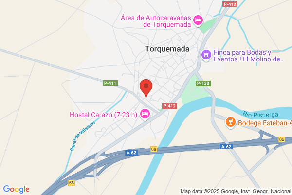 Sainz Casado a.