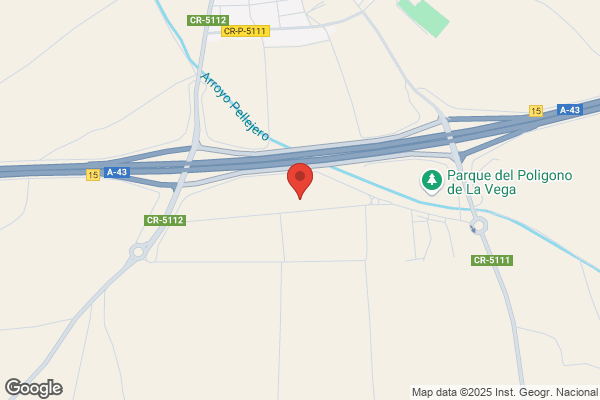 Laporta Industrial S.A. - Servicio Oficial De Deutz Diter