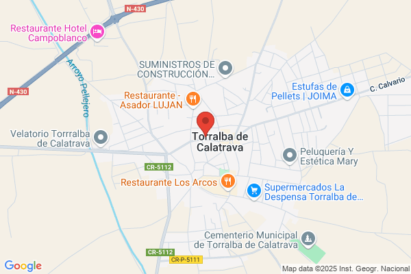 Notaria