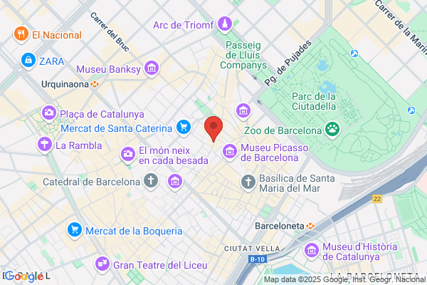 Bar Pimentel