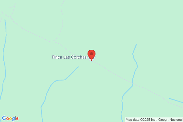 Sat Las Corchas N7454