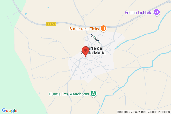 Carrasco Jara d.