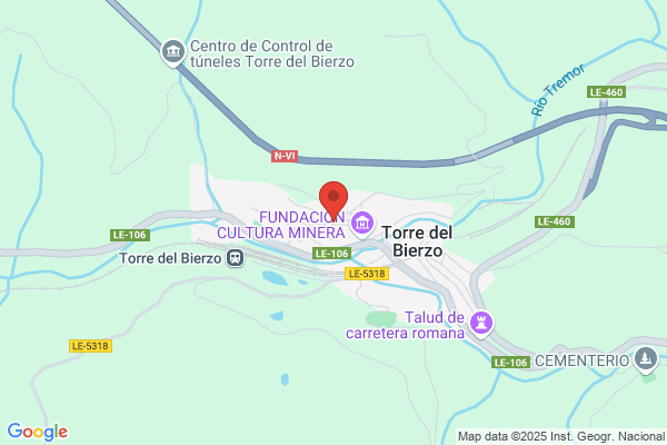 Taxis G Silva - Servicio 24 H
