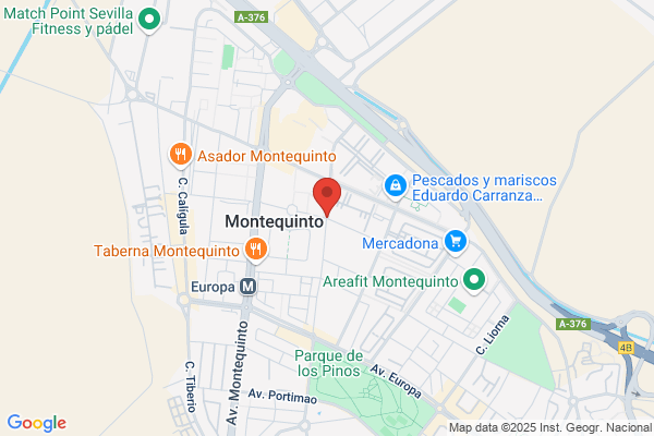 Anfer Muebles Anmobifer