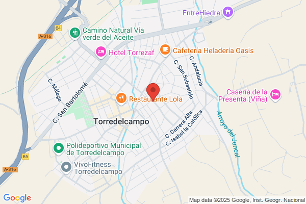 Ballester Gutierrez a.