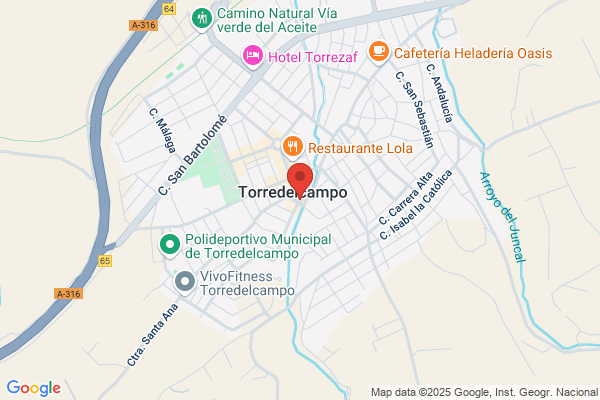 Instituto Prov A.Sociales Centro Serv.Soc.Comunitarios