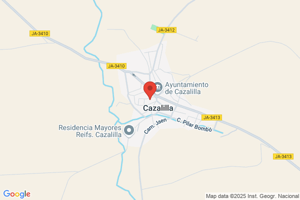 Cazalilla Vizcaino a.