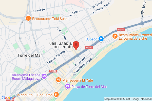 Gestoría C&C (Gestoría Cotilla)