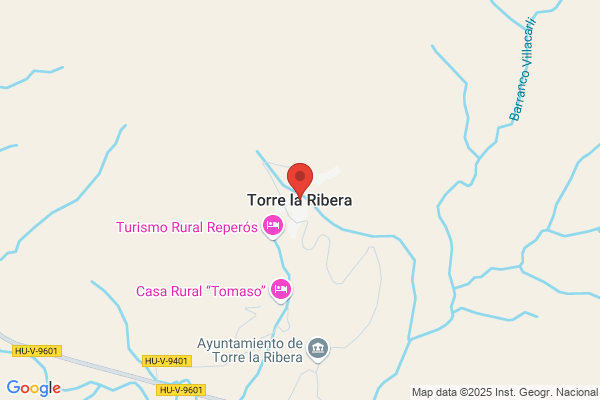 Torres Sopena a.