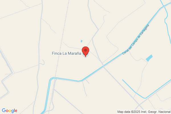 La Maraña S.L.