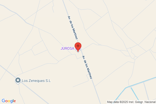 Muñoz Conesa j. A.