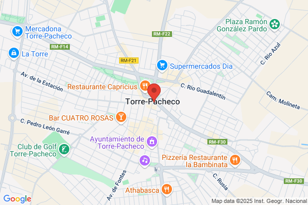 Banco Central Hispanoamericano S.A.