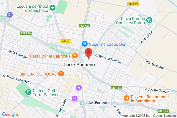 Laureano Ros - Bicicletas: Venta Y Reparacion