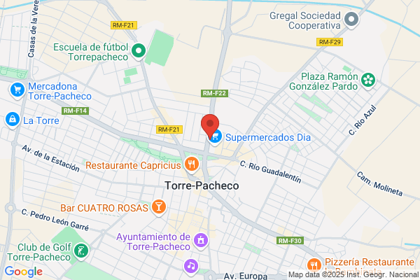 Aniceto Saura Olmos Y Martos Saura Olmos c.B.
