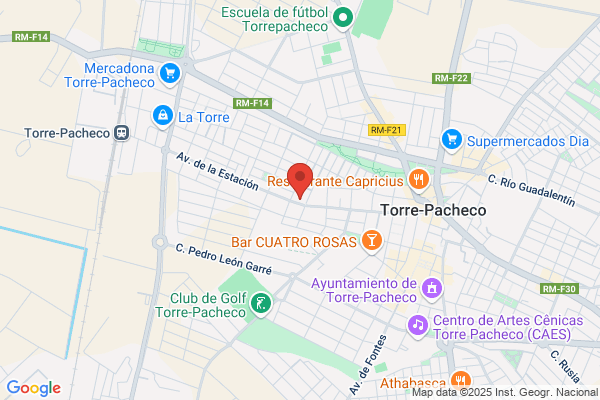 Muñoz Pardo f.