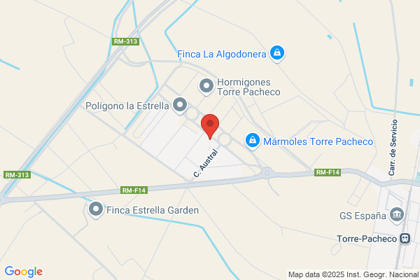 Eslosa -Tec S. L. - Instalaciones Electricas montaje de aire acondicionado