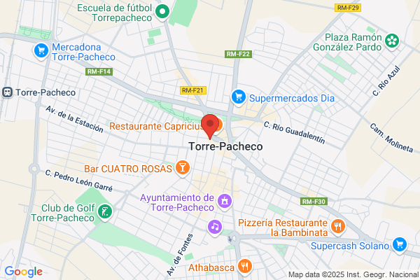 Expertos Tributarios Asociados S. L.