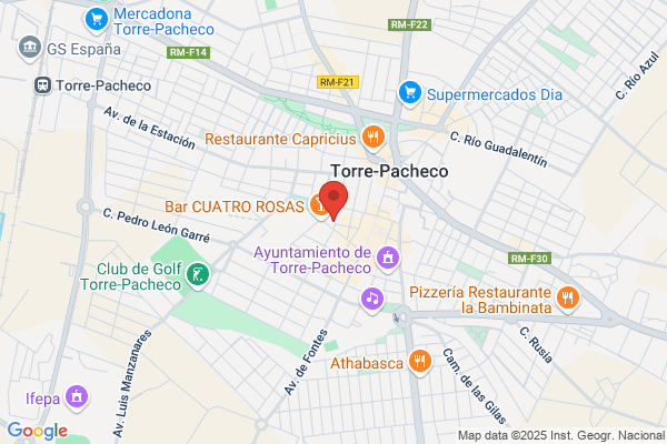 Aguirre Sanchez m.
