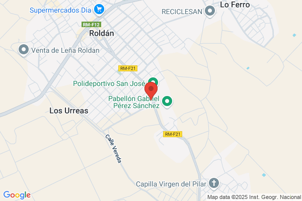 Apuestas Deportivas Valor