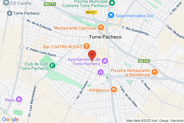 Administración de Lotería N.° 1 Virgen del Pasico