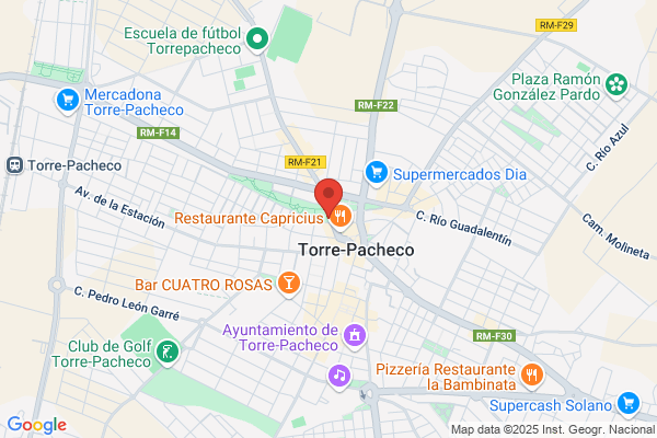 Activa Fisio Terapiarh