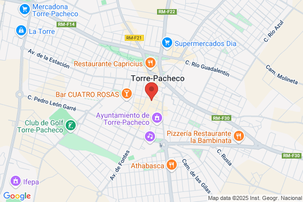 Asociacion De Amas De Casa Consumidores Y usuarios