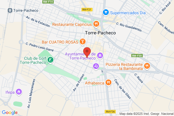 Bolsos Y Complementos Sabela Bisutería