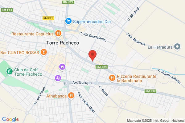 LAVAMAC (Lavandería autoservicio)