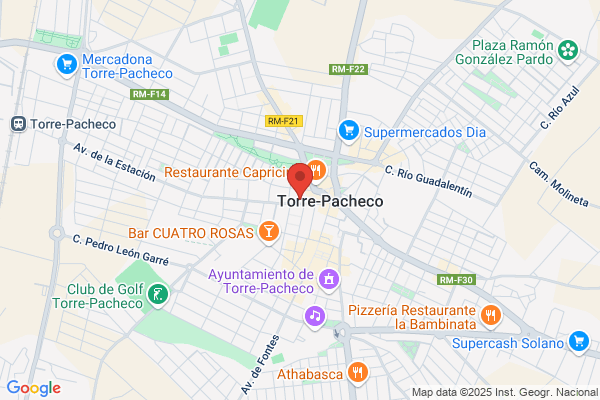 Pizza Sprint - Servicio A Domicilio - pizza Artesanal