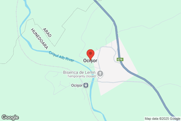 Ociversia