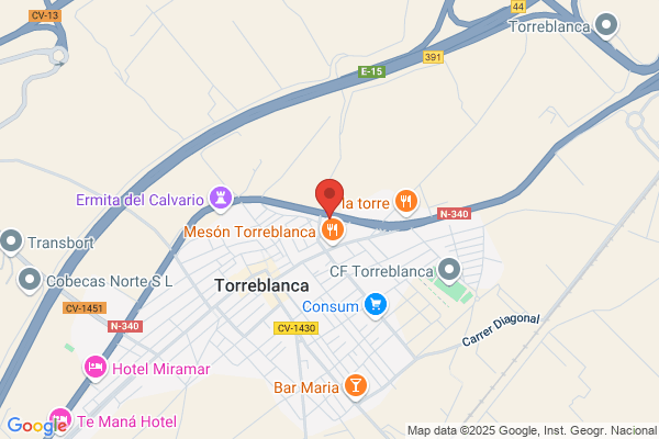 Autorafa