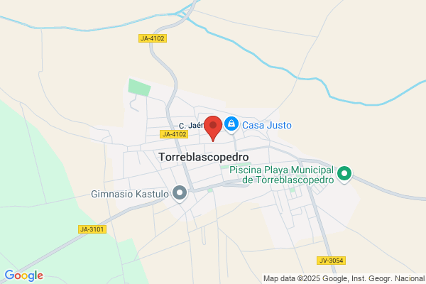 Delgado Tobaruela d.
