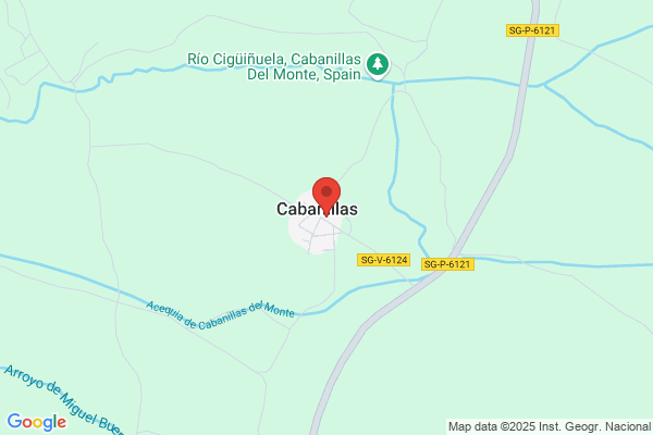 Cardosillas S.L.