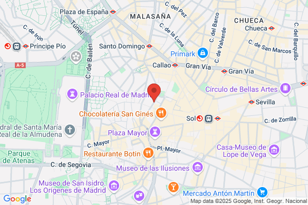 Federacion Espaoola Del Envase De Madera Y sus com