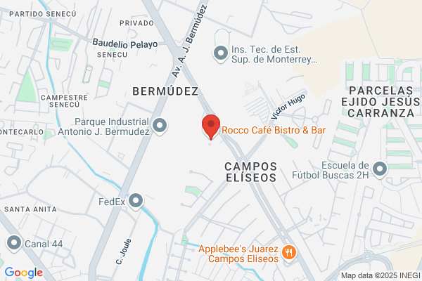 Juarez Valero b.