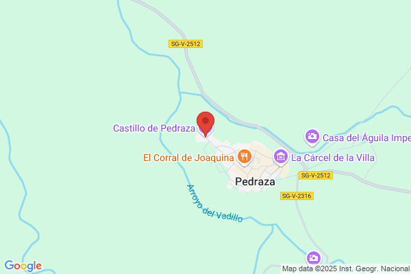 Pedraza Gacimartin t.