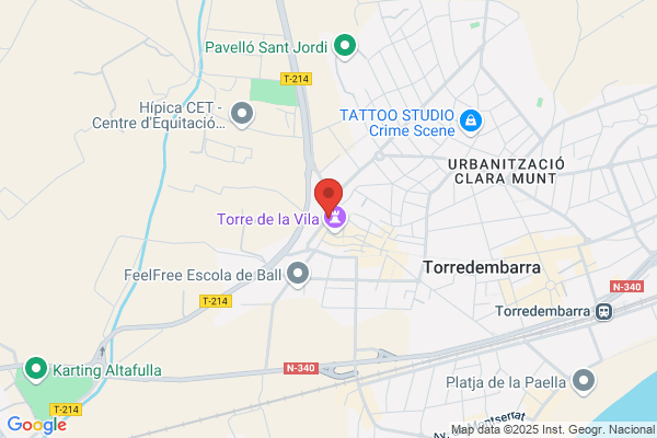 Nel·lo Santamaria s.