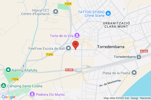 Torres Noguera f.