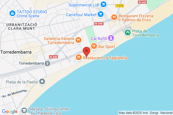 Alfaro Melero m. M.