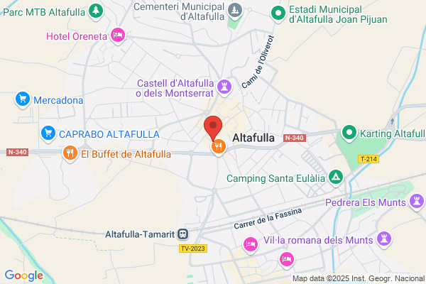 Cix Inmobiliaria Urbana S.L.
