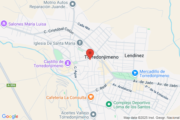 Banco Central Hispanoamericano S.A.