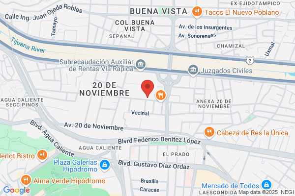 Alvarez Marmol a.