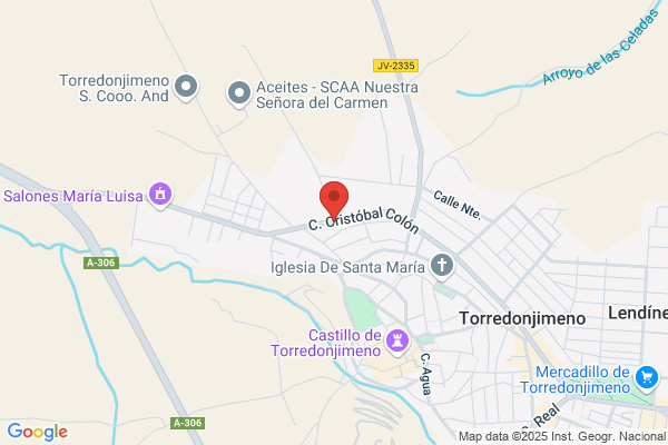 Almacenes Illana S.L. - Drogueria Y Perfumeria Distribución al Por mayor