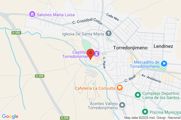 Panaderia Magaña - Distrubucion A Domicilio Pan Artesano