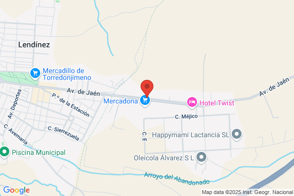 Calefacción Hermanos Castro S. L. - Instalaciones