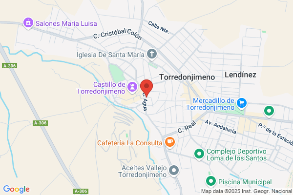 Circulo La Union