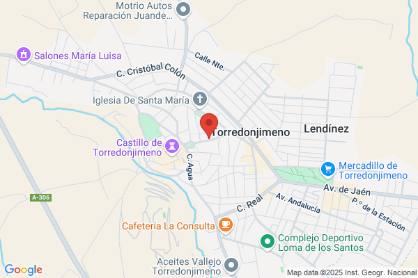 Caja Rural Provincial